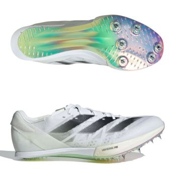 Adidas Adizero Prime SP 2 unisex