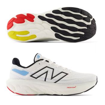 New Balance Fresh Foam X 1080v13 herr