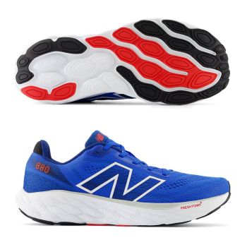 New Balance Fresh Foam X 880v14 herr