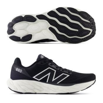 New Balance Fresh Foam X 880v14 dam