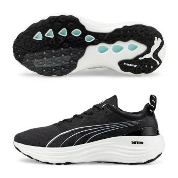 Puma ForeverRun Nitro herr