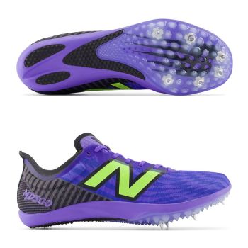 New Balance FuelCell WMD500 v9 dam