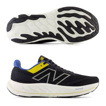 New Balance Fresh Foam X Vongo v6 herr