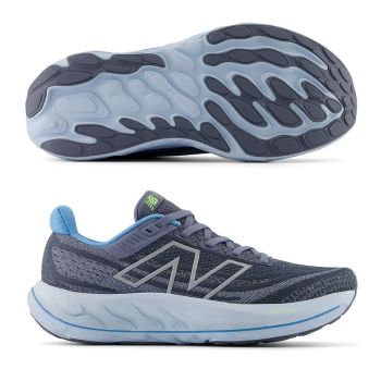 New Balance Fresh Foam X Vongo v6 dam