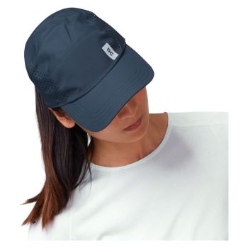 ON Lightweight Cap unisex