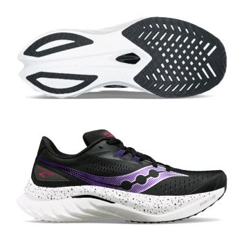 Saucony Endorphin Speed 4 dam