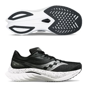 Saucony Endorphin Speed 4 herr