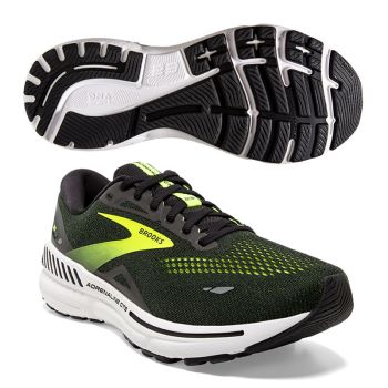 Brooks Adrenaline GTS 23 herr