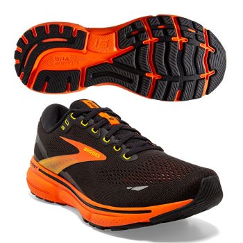 Brooks Ghost 15 herr