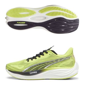 Puma Velocity Nitro 3 herr