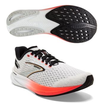 Brooks Hyperion herr