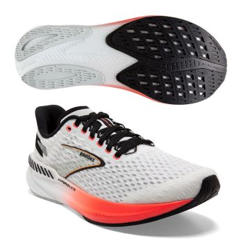 Brooks Hyperion GTS herr