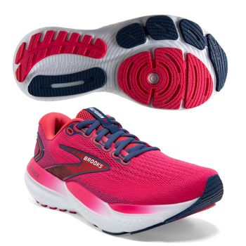 Brooks Glycerin 21 dam