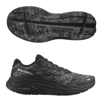 Salomon Aero Glide 2 herr