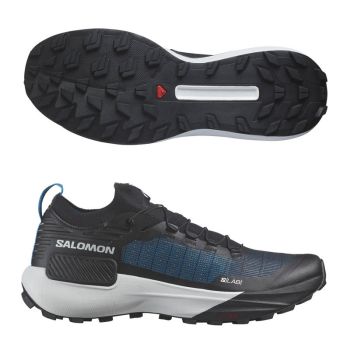 Salomon S/LAB Genesis unisex