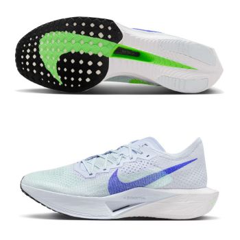 Nike ZoomX Vaporfly Next % 3