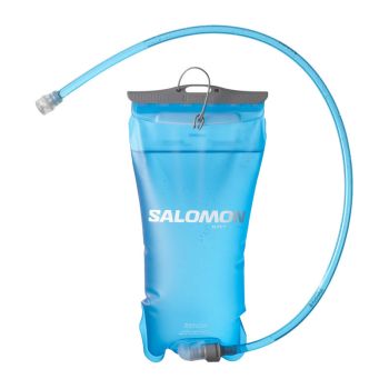 Salomon Soft Reservoir 1,5L