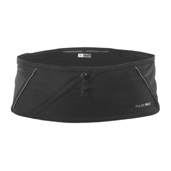 Salomon Pulse Belt svart