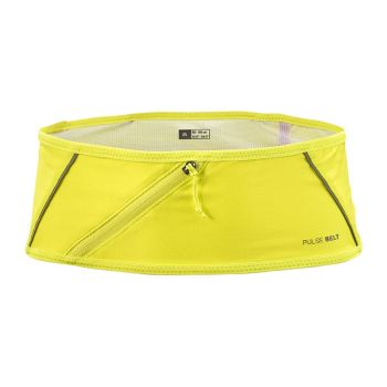 Salomon Pulse Belt gul