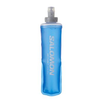 Salomon Soft Flask 250 ml