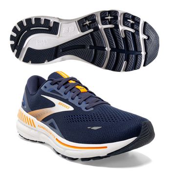 Brooks Adrenaline GTS 23 herr