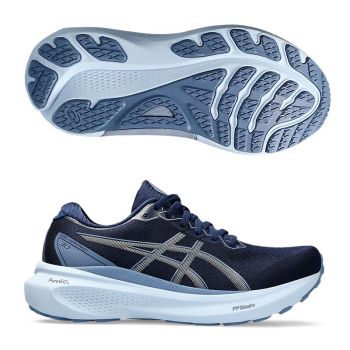 Asics Gel-Kayano 30 bl dam