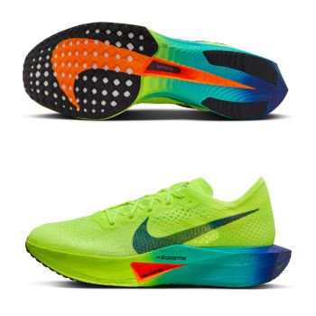 Nike ZoomX Vaporfly Next % 3