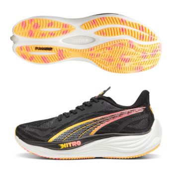 Puma Velocity Nitro 3 dam