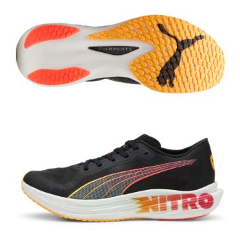 Puma Deviate Nitro Elite 2 FF herr