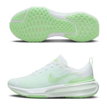 Nike ZoomX Invincible 3 vit dam