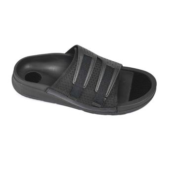 Ortolab AFS-sulor AFS Sandal svart unisex