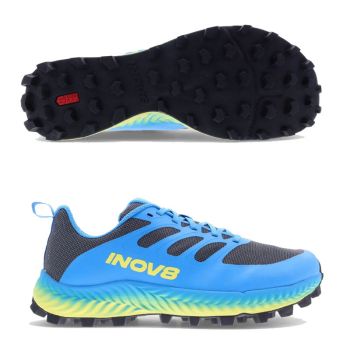 Inov-8 Mudtalon wide herr