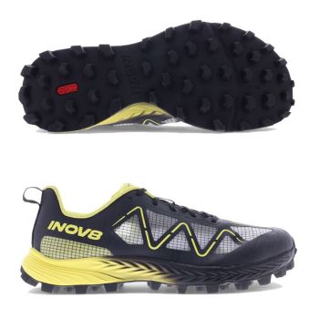 Inov-8 Mudtalon Speed wide herr