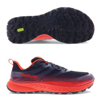 Inov-8 Trailfly Speed wide herr