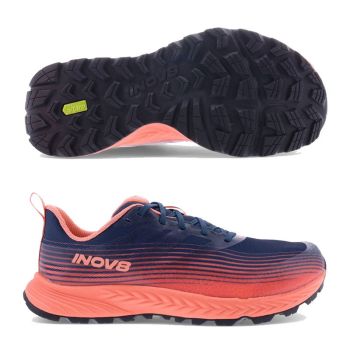 Inov-8 Trailfly Speed wide dam