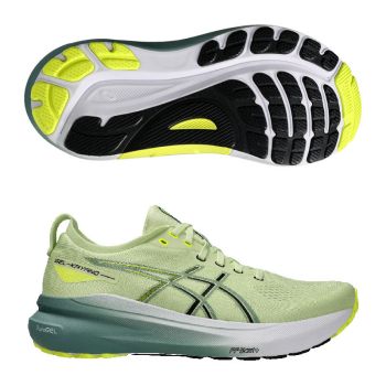 Asics Gel-Kayano 31 herr