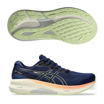 Asics GT-4000 4 wide herr