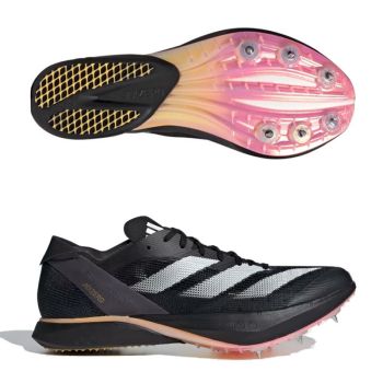 Adidas Adizero Avanti unisex