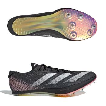 Adidas Adizero Prime SP 3 unisex