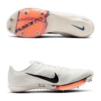 Nike Maxfly 2 Proto unisex