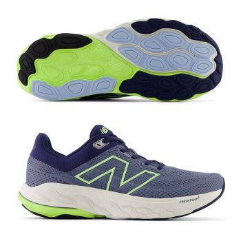 New Balance Fresh Foam X 860v14 herr