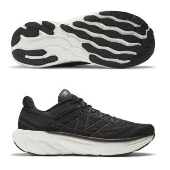 New Balance Fresh Foam 1080v13 wide dam