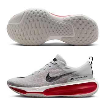 Nike ZoomX Invincible Run 3 herr