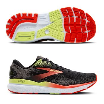 Brooks Ghost 16 herr