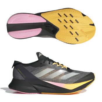 Adidas Adizero Boston 12 herr