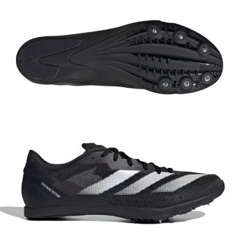 Adidas Distancestar unisex