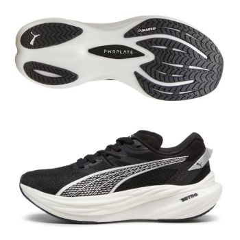 Puma Deviate Nitro 3 dam