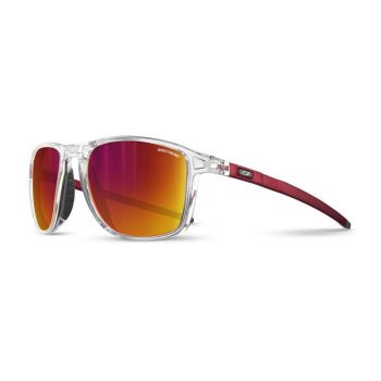 Julbo Compass rd