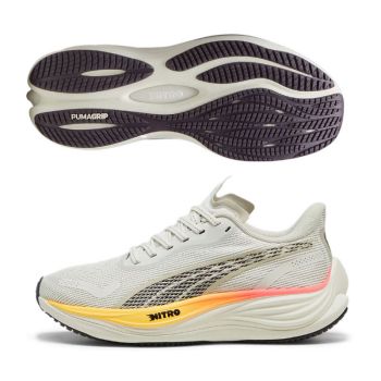 Puma Velocity Nitro 3 dam