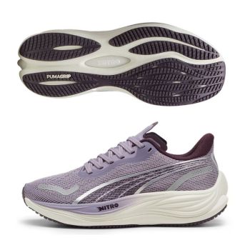 Puma Velocity Nitro 3 dam